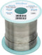 Weller WELLER - WSW SAC M1 SOLDEERTIN 1.0 mm - 250 g