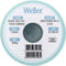 Weller WELLER - WSW SAC M1 SOLDEERTIN 1.0 mm - 250 g