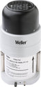 Weller WFE P Soldeerdampafzuiging 230 V 70 W 50 l/min