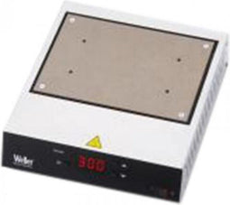 Weller WHP 1000 Verwarmingselement 1000 W 50 - 300 °C