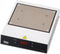 Weller WHP 1000 Verwarmingselement 1000 W 50 - 300 °C
