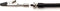 Weller WLACCHHM-02 - Printplaathouder / Derde Hand - Met 4 Magnetische Klemmen