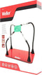 Weller WLACCHHM-02 - Printplaathouder / Derde Hand - Met 4 Magnetische Klemmen