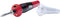 Weller WLBRK12 - Oplaadbare Soldeerbout met Lithium-Ion Batterij - 12W - 510°C