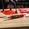 Weller WLBRK12 - Oplaadbare Soldeerbout met Lithium-Ion Batterij - 12W - 510°C
