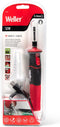 Weller WLBRK12 - Oplaadbare Soldeerbout met Lithium-Ion Batterij - 12W - 510°C