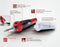 Weller WLBRK12EU - Oplaadbare Soldeerbout met Lithium-Ion Batterij - 12W - 510°C