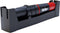 Weller WLBUK75 - Draadloze Butaan & Hete Lucht Soldeerbout - 25W-75W - 580-1300°C - Met Accessoires