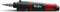 Weller WLBUK75 - Draadloze Butaan & Hete Lucht Soldeerbout - 25W-75W - 580-1300°C - Met Accessoires