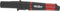 Weller WLBUK75 - Draadloze Butaan & Hete Lucht Soldeerbout - 25W-75W - 580-1300°C - Met Accessoires