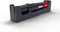 Weller WLBUK75 - Draadloze Butaan & Hete Lucht Soldeerbout - 25W-75W - 580-1300°C - Met Accessoires