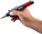 Weller WLBUK75 - Draadloze Butaan & Hete Lucht Soldeerbout - 25W-75W - 580-1300°C - Met Accessoires