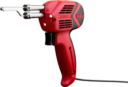 Weller WLG940023C - Soldeerpistool met LED verlichting - 230V - 140W - 480°C