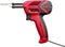 Weller WLG9400K23C Soldeerpistool met LED verlichting - 230V - 140W - 480°C - Met Accessoires