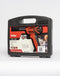 Weller WLG9400K23C Soldeerpistool met LED verlichting - 230V - 140W - 480°C - Met Accessoires