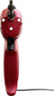 Weller WLG9400K23C Soldeerpistool met LED verlichting - 230V - 140W - 480°C - Met Accessoires