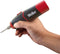Weller WLIBA4 Soldeerbout AA-batterijen 4,5W