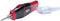 Weller WLIBAK8 - Snoerloze Soldeerbout - Werkt op AA-batterijen - 6V - 6,5W/8W - 485°C