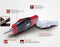 Weller WLIBAK8 - Snoerloze Soldeerbout - Werkt op AA-batterijen - 6V - 6,5W/8W - 485°C