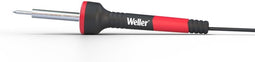 Weller WLIR3023C - Soldeerbout met LED verlichting - 230V - 30W - 400°C