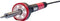Weller WLIR3023C - Soldeerbout met LED verlichting - 230V - 30W - 400°C