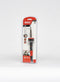 Weller WLIR3023C - Soldeerbout met LED verlichting - 230V - 30W - 400°C