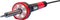 Weller WLIR3023C - Soldeerbout met LED verlichting - 230V - 30W - 400°C