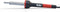 Weller WLIR6023C - Soldeerbout met LED verlichting - 230V - 60W - 425°C
