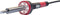 Weller WLIR6023C - Soldeerbout met LED verlichting - 230V - 60W - 425°C