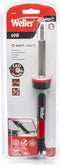 Weller WLIR6023C - Soldeerbout met LED verlichting - 230V - 60W - 425°C