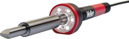 Weller WLIR8023C - Soldeerbout met LED verlichting - 230V - 80W - 485°C