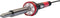 Weller WLIR8023C - Soldeerbout met LED verlichting - 230V - 80W - 485°C