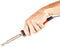 Weller WLIR8023C - Soldeerbout met LED verlichting - 230V - 80W - 485°C