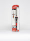 Weller WLIR8023C - Soldeerbout met LED verlichting - 230V - 80W - 485°C