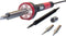 Weller WLIRK6023C - Soldeerbout Kit met LED verlichting - 230V - 60W - 425°C