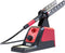 Weller WLSK3023C - Soldeerstation met LED Verlichting - 230V - 5W-30W Variabel - 400°C