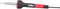 Weller WLSK3023C - Soldeerstation met LED Verlichting - 230V - 5W-30W Variabel - 400°C