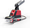 Weller WLSK3023C - Soldeerstation met LED Verlichting - 230V - 5W-30W Variabel - 400°C