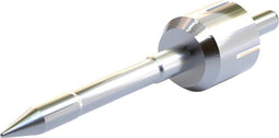 Weller WLTC03IBA4 Soldeerpunt Conisch Grootte soldeerpunt 0.3 mm Inhoud: 3 stuk(s)