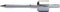 Weller WLTC03IBA4 Soldeerpunt Conisch Grootte soldeerpunt 0.3 mm Inhoud: 3 stuk(s)
