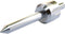 Weller WLTC03IBA8 Soldeerpunt Conisch Grootte soldeerpunt 0.3 mm Inhoud: 3 stuk(s)