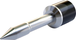 Weller WLTC04LBA12 Soldeerpunt Conisch Grootte soldeerpunt 0.4 mm Inhoud: 3 stuk(s)