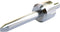 Weller WLTCH2IBA8 Soldeerpunt Beitelvorm Grootte soldeerpunt 2 mm Inhoud: 3 stuk(s)