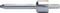 Weller WLTCH2IBA8 Soldeerpunt Beitelvorm Grootte soldeerpunt 2 mm Inhoud: 3 stuk(s)
