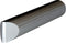 Weller WLTCH4IR30 Soldeerpunt Beitelvorm Grootte soldeerpunt 4 mm Inhoud: 3 stuk(s)