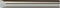 Weller WLTCH4IR30 Soldeerpunt Beitelvorm Grootte soldeerpunt 4 mm Inhoud: 3 stuk(s)