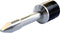 Weller WLTCH4LBA12 Soldeerpunt Beitelvorm Grootte soldeerpunt 4 mm Inhoud: 3 stuk(s)