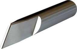 Weller WLTK4IR30 Soldeerpunt Mespunt 45° Grootte soldeerpunt 4 mm Inhoud: 3 stuk(s)
