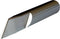 Weller WLTK4IR30 Soldeerpunt Mespunt 45° Grootte soldeerpunt 4 mm Inhoud: 3 stuk(s)