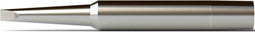 Weller WLTS24IR60 Schroevendraaiersoldeerpunt 2,4mm voor WLIR60 Serie, 3 stuks